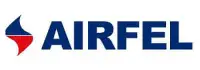 Avcılar Airfel Klima Servisi