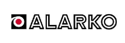 Avcılar Alarko Klima Servisi