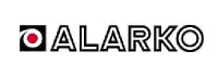 Avcılar Alarko Klima Servisi