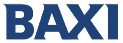 Avcılar Baxi Klima Servisi