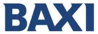 Avcılar Baxi Klima Servisi