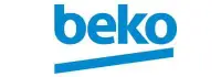 Avcılar Beko Klima Servisi