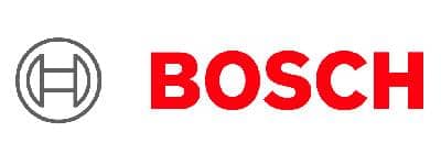 Avcılar Bosch Klima Servisi