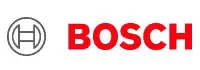 Avcılar Bosch Klima Servisi