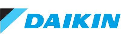 Avcılar Daikin Klima Servisi