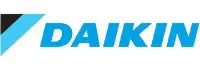 Avcılar Daikin Klima Servisi