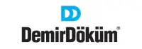 Avcılar Demirdöküm Klima Servisi
