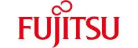 Avcılar Fujitsu Klima Servisi