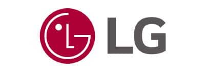 Avcılar LG Klima Servisi