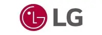 Avcılar LG Klima Servisi
