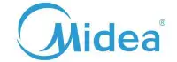 Avcılar Midea Klima Servisi