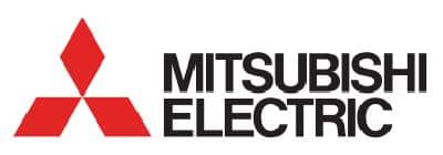 Avcılar Mitsubishi Klima Servisi