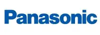 Avcılar Panasonic Klima Servisi