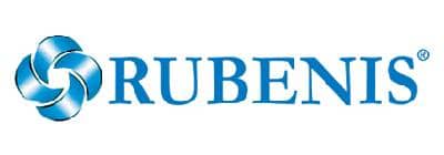 Avcılar Rubenis Klima Servisi