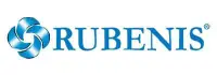 Avcılar Rubenis Klima Servisi