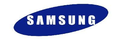 Avcılar Samsung Klima Servisi