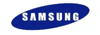 Avcılar Samsung Klima Servisi