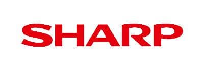 Avcılar Sharp Klima Servisi
