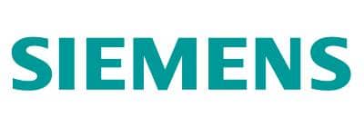 Avcılar Siemens Klima Servisi
