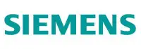 Avcılar Siemens Klima Servisi