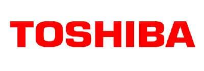 Avcılar Toshiba Klima Servisi