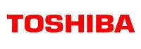Avcılar Toshiba Klima Servisi