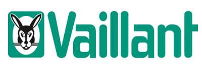 Avcılar Vaillant Klima Servisi