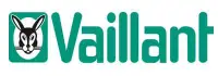 Avcılar Vaillant Klima Servisi