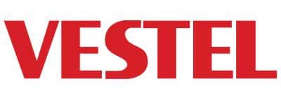 Avcılar Vestel Klima Servisi