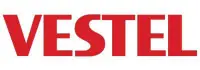 Avcılar Vestel Klima Servisi