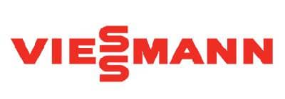 Avcılar Viessmann Klima Servisi
