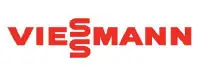 Avcılar Viessmann Klima Servisi